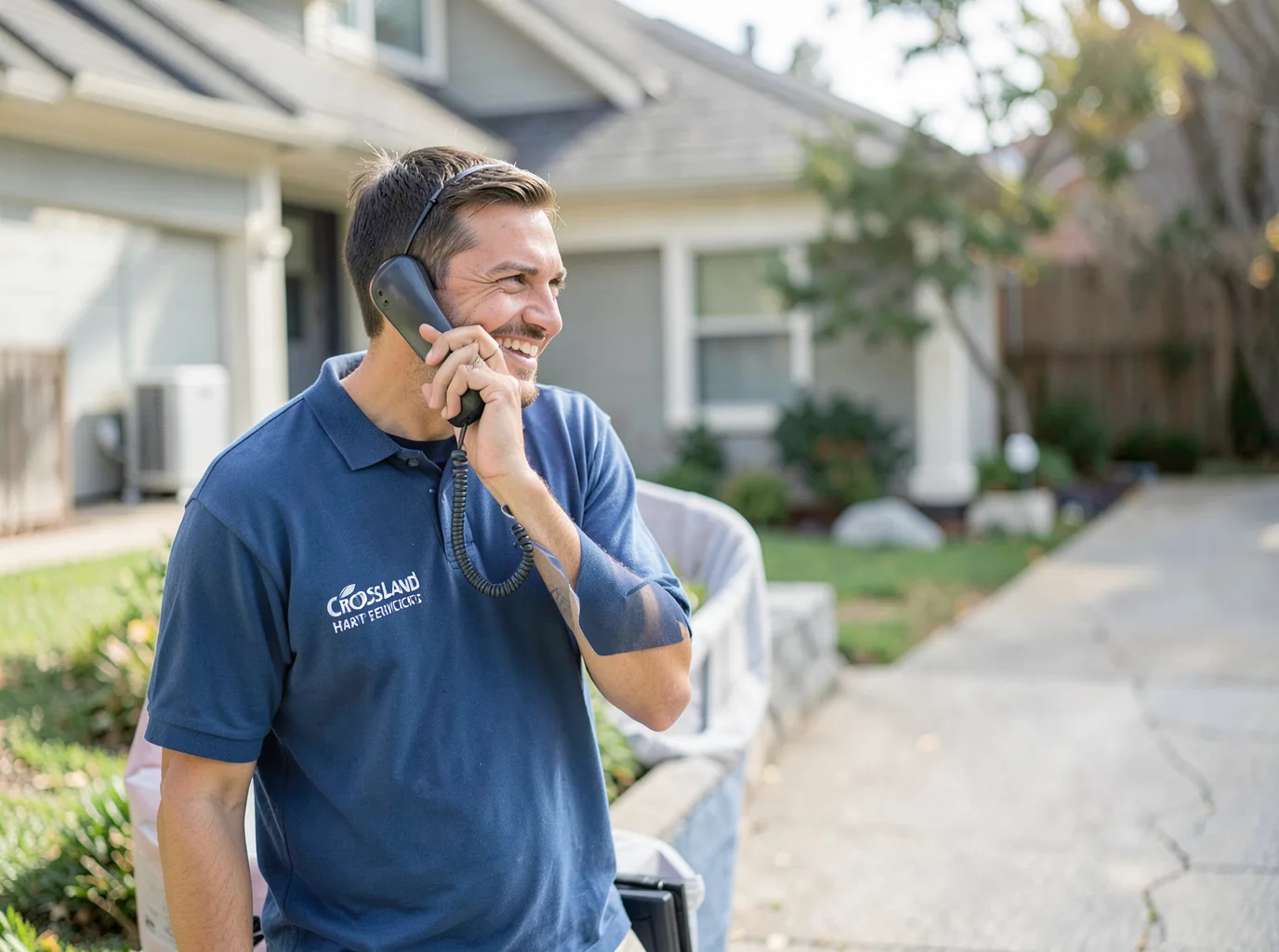 Heat Pump Installation Hulbert, OK FAQs